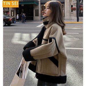 [gR[g I[o[R[g fB[X C_[X {AR[g [g AE^[  g ۉ {A {A u] JWA HD