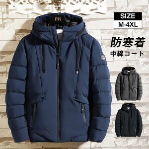 _E Y _ER[g  t[ht ȃR[g Wp[ h h  ۉ i 傫TCY  ~