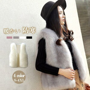 t@[xXg fB[X H ~ tFCNt@[ V[g W xXg {AxXg єR[g h u] ӂӂ g OJ Mtg