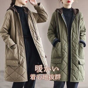 ȃR[g fB[X LeBOR[g O t[ht  _ER[g H~ h N AE^[ HD ̌^Jo[ ʋ