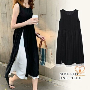 s[X fB[X t  t  m[X[u ~fBA Ђ ꂢ qU n ItBX ~ ubN l 20 30 40 }}yz