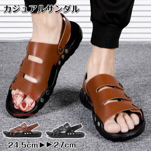 {v T_ X|[cT_ r[`T_ Y v T_ RtH[g AEghA T{T_ ₷ ɂȂ 203040 ̓