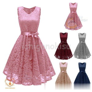 s[X fB[X tH[}  hX p[eB[hX [X VtHs[X 񎟉 tH[}s[X p[eB l Gi 