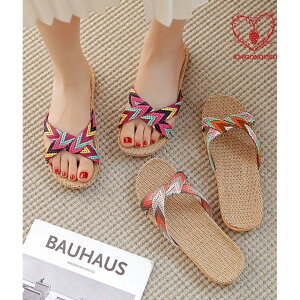 [V[Y  Xbp t  T_ Xbp fB[X  W[g T_  Ȃ  킢 l tp ėp