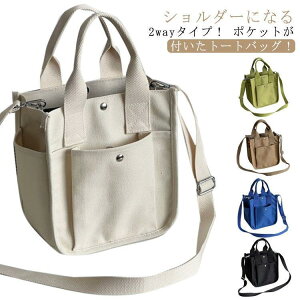 g[gobO fB[X Y | obO }U[obO }}obO g[g V_[obO LoX e  Vv GRobO V