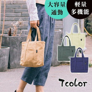 g[gobO V_[obO fB[X ~jg[gobO nhobO e |  ʋ }U[YobO JWA y n