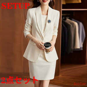 }}X[c fB[X Zj[ tH[} e  w   ܎O   ~ZX WPbg XJ[g  Ӊ 40 30 20