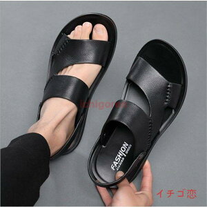 T_ Y r[`T_ Y ɂȂ ăT_ C JWAV[Y 傫TCY  ₷ 2022ĐV