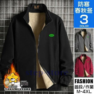 WbvAbv g[i[ t[hȂ XEFbg Y ZIP Wbp[ gbNWPbg t[X   