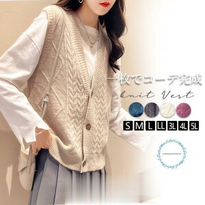 ubNtCf[ jbgxXgfB[X 傫TCY R[f 40 d˒ W P[v҂ HR[f JWA m[X[u vlbN ̌^Jo[