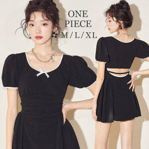   fB[X s[X ̌^Jo[ s[X t obNI[v ubN mo m݂Ȑ