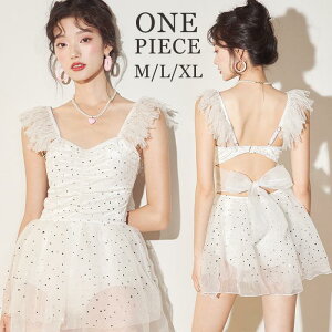   fB[X s[X t ̌^Jo[ V[č^s[X 20 30  n[g XpR[ m݂Ȑ