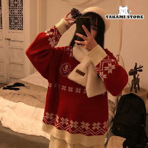 NX}Xߑ NX}XZ[^[  fB[X p[J[ H ~ jbg g o _炩 i Vv 