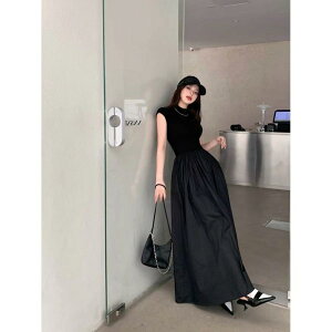 hbLOs[X fB[X s[X X^CAbv nClbN EGXgS  ̌^Jo[  H ~ Os