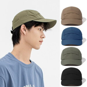 x[X{[Lbv 싅X WFbgLbv t@Cupl iC y H  Xq Y fB[X