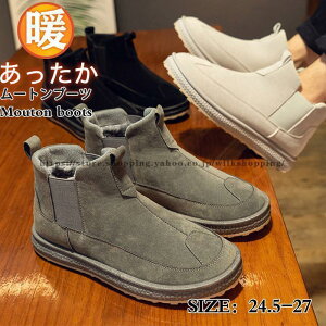 [gu[c Y C ~p Xm[u[c N  h [Jbg g {A jp amC@R hL h H~