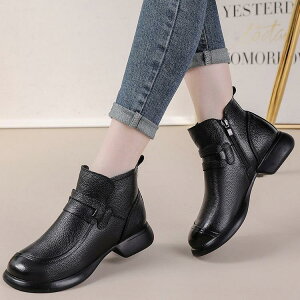 u[c fB[X v {v [t@[X^C TChWbv Ԃ vC [Nu[c 炩