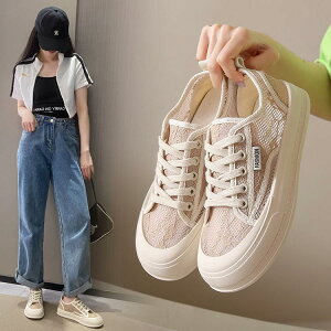 Xj[J[ [X ꂢ  tbg [Jbg V[Y C JWA Ȃ fB[X