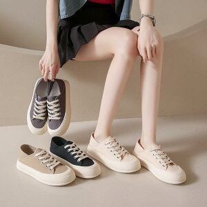 Xj[J[ C V[Y LoX z  ꂢ Ȃ ₷ fB[X