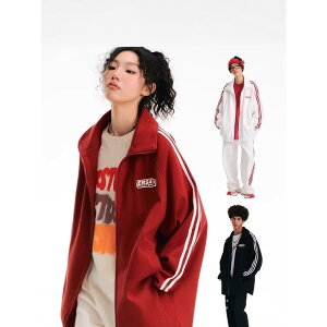 W[W ㉺ Y ZbgAbv  X|[cEFA [EFA C 傫TCY  ^ t H ~ g[jOEFA