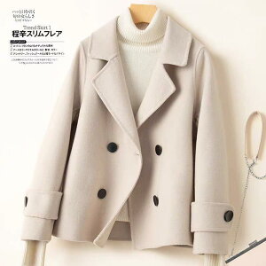 `FX^[R[g fB[X V[gR[g 40 AE^[  V[g ~ y 傫TCY V[g n OR[g O H R[g PR[g