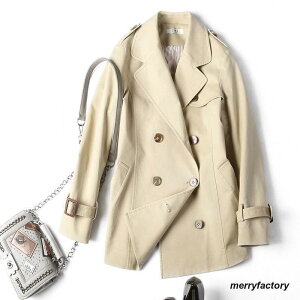 g`R[g V[g AE^[ fB[X R[g V[gg` _u Vv x[W H  JWA