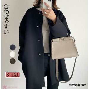 J[fBK OJ fB[X n H~AE^[ OR[g n HD  EhlbN VOuXg AE^[ G R[g