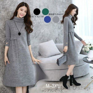 s[X fB[X jbg jbgs jbgs[X ~ O }LV _[W V nClbN  n H~ IV 