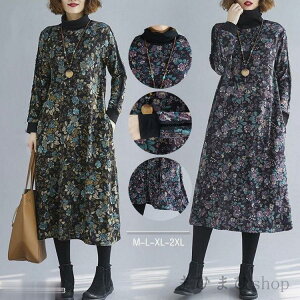 s[X fB[X~ ̌^Jo[ ԕ vI[o[ 傫TCY O ^[glbN NVlbN  nClbN 30 40 50 H ~