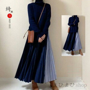 jbg s[X Os[X Os s fB[X }LV  AC tA XgCv XvCX   ꂢ 30