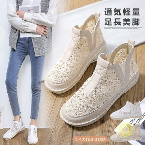 V[gu[c fB[X  [XV[gu[c T}[u[c [X u[cT_ Xj[J[ 3cmq[ [q[ tbg r y ₷