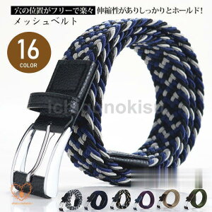 xg Y fB[X Xgb`bVxg ҂ݍ S obNxg U[xg Lт xg  rWlX JWA ̓ Mtg