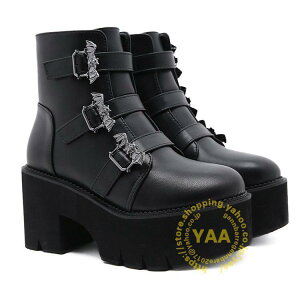 u[c fB[X u[c q[ ~^[u[c V[gu[c ubN ₷ 傫TCY