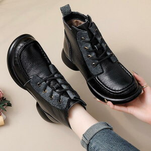 fB[X [Nu[c v {v {A vC u[c TChWbv H~ g 炩