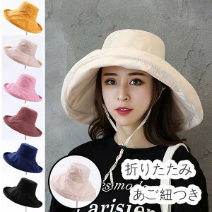 Xq fB[X nbg ΍LXq t ܂肽 Ăh~ 悯 Rt ΂Ȃ ̓