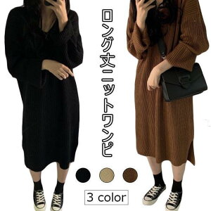 jbgs  fB[X s[X jbg Os VlbN   s[X H~ ̌^Jo[