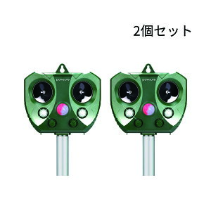 L悯 ފ Qb L悯g \[[[d L Lގ Oގ L悯ObY Q Q΍ L   lY~悯 drdUSB[dLED̓tbV