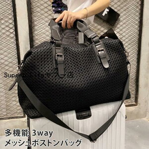 gxobO {XgobO g[gobO sobO Cws 킢   iC s 1 }}obO g[gobO e