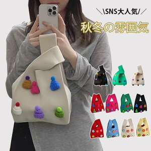 I[V[YgIVȃjbgobO obO jbg g[gobO a4 c^ NVF҂ j nhobO jbgobO fB[X ~jobO