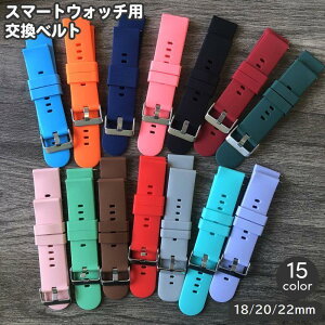 rvpxg X}[gEHb`p pxg VR o[ oh tւ ėp 18mm 20mm 22mm n PF Vv Hu