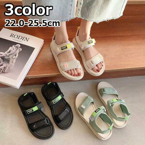 X|[cT_ tbgT_ X|T Xgbv xg fB[X  wl C  ؂ X|[c Vv JWA ʃt