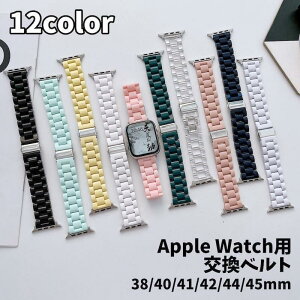 rvxg Apple Watchp AbvEHb`p jp fB[X Y ւoh EHb`xg p n Vv 