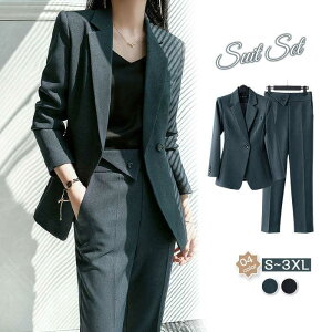 X[c fB[X ZbgAbv Zj[X[c X[cpc tH[} t H  O 􂦂 rWlX ʋ   w Ǝ ʐ