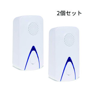 y2Zbg2580zQ쏜 lY~ފ g  l/SLu///A/m~/nG/_j/VA/n`/N΍/REȂǂɑΉ Q쏜@ 80-120m2L͈ RZ