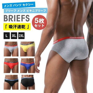 u[t Y rLju[t 5Zbg z    j Y pc