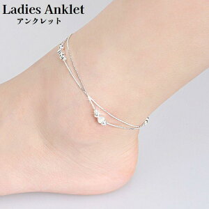 ANbg fB[X ANZT[ 2A `F[ AWX^[t n[g Vv Vo[J[  p wlp  