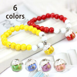 uXbg r ANZT[ fB[X AWA Lk S r[Y lR Lbg t[ L  Vv JWA  킢