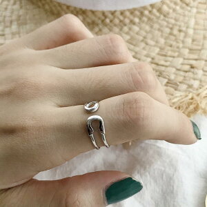 w O fB[X ANZT[ I[vO Vo[925 Ss ZCteBs  킢 Mtg v[g l