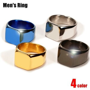 w O Y j ANZT[ t@bVG  n Vo[J[ S[hJ[ ubN Vv  N[ 