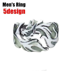 w I[vO Y j ~f   hS Vo[J[ uYJ[ O[ Vv N[  pNbN